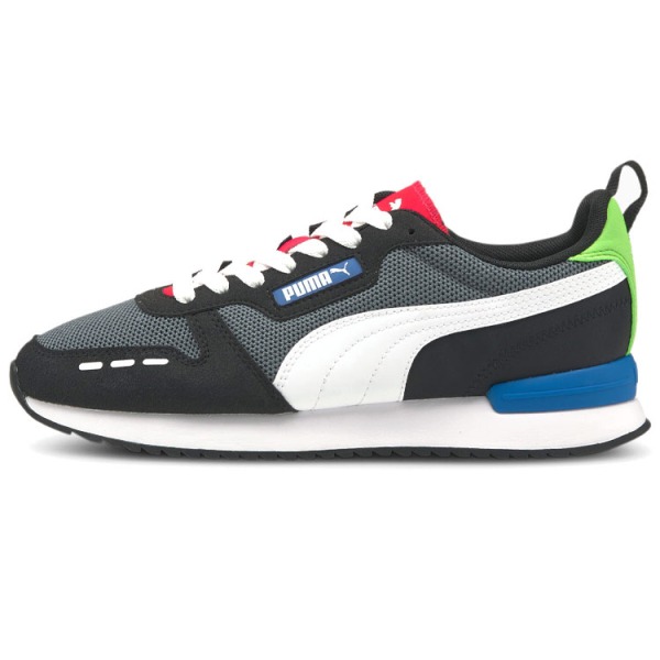 PUMA R78