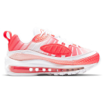 Nike Air Max 98 Bubble Pack