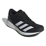 Adidas Adizero Boston 8
