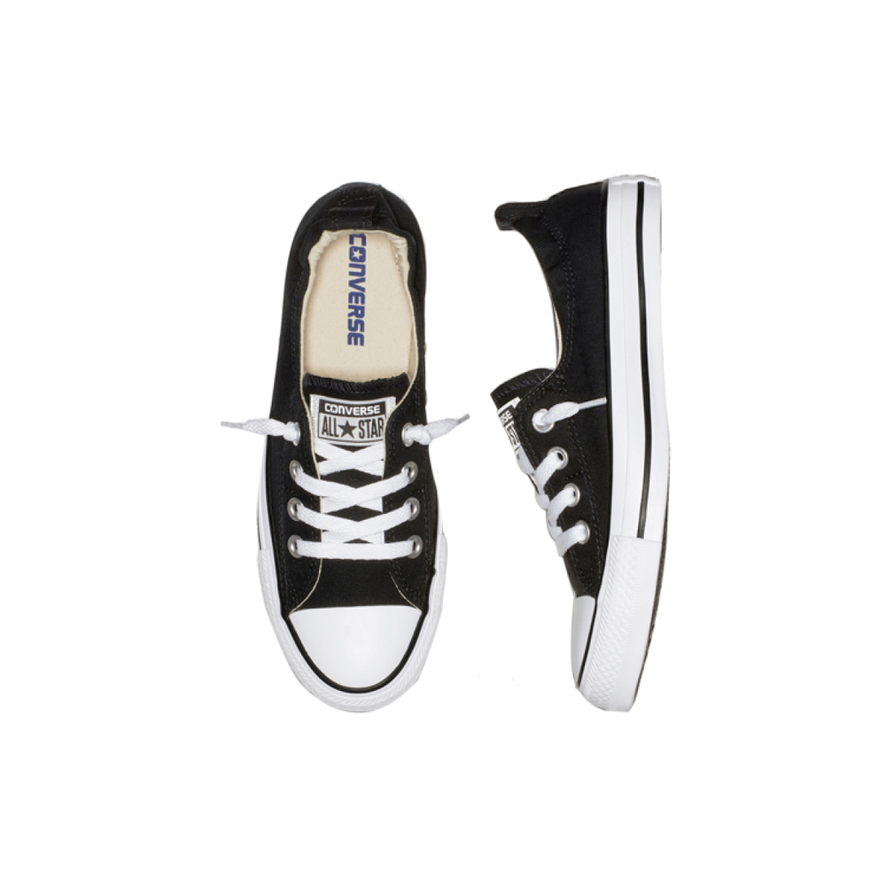 Converse Chuck Taylor All Star Shoreline Slip