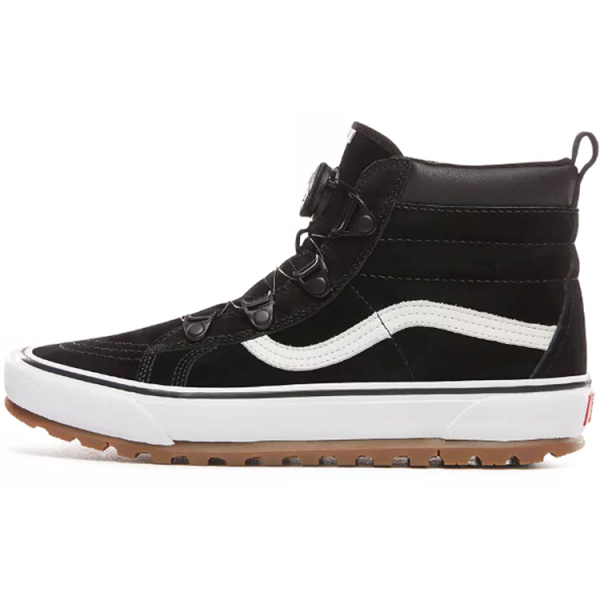 Vans SK8 Mte Boa