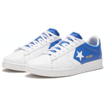 Converse Cons Pro Leather PU