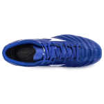 Mizuno Monarcida Neo II Select AG（ ）
