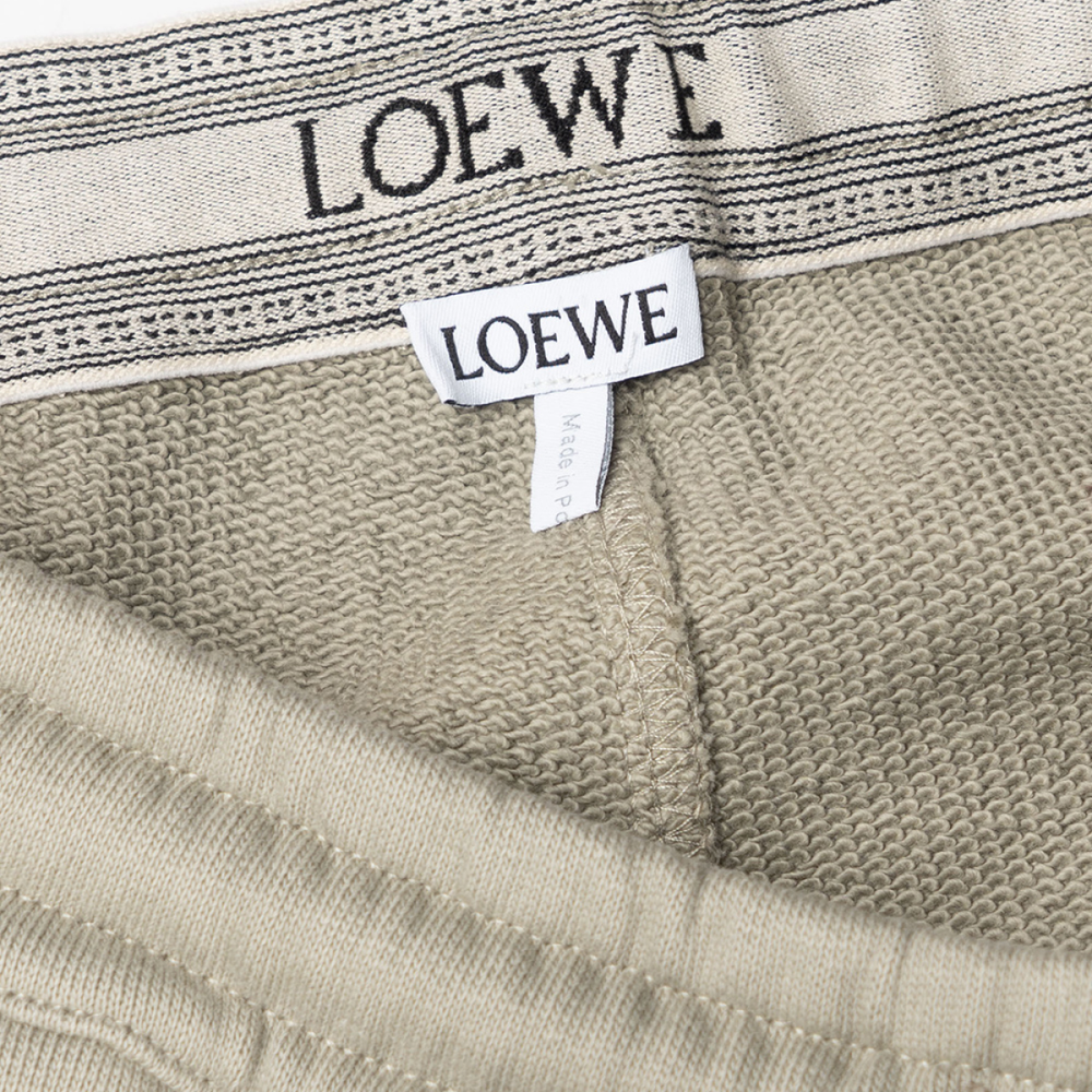 LOEWE SS23