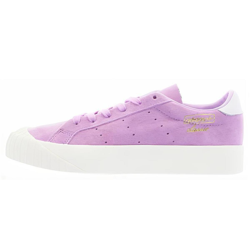 Adidas originals Everyn