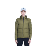 Polo Ralph Lauren SS23