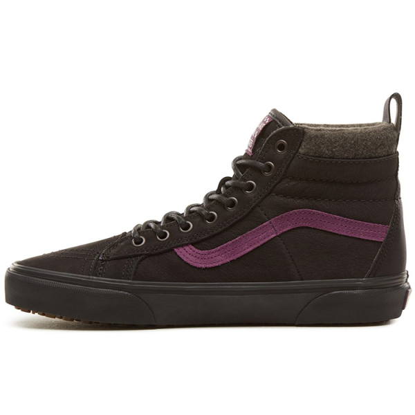 Vans SK8 BLAKE PAUL 46 MTE
