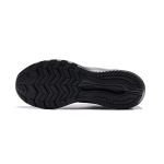 Saucony Cohesion 16