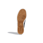 Adidas originals NIZZA Trefoil
