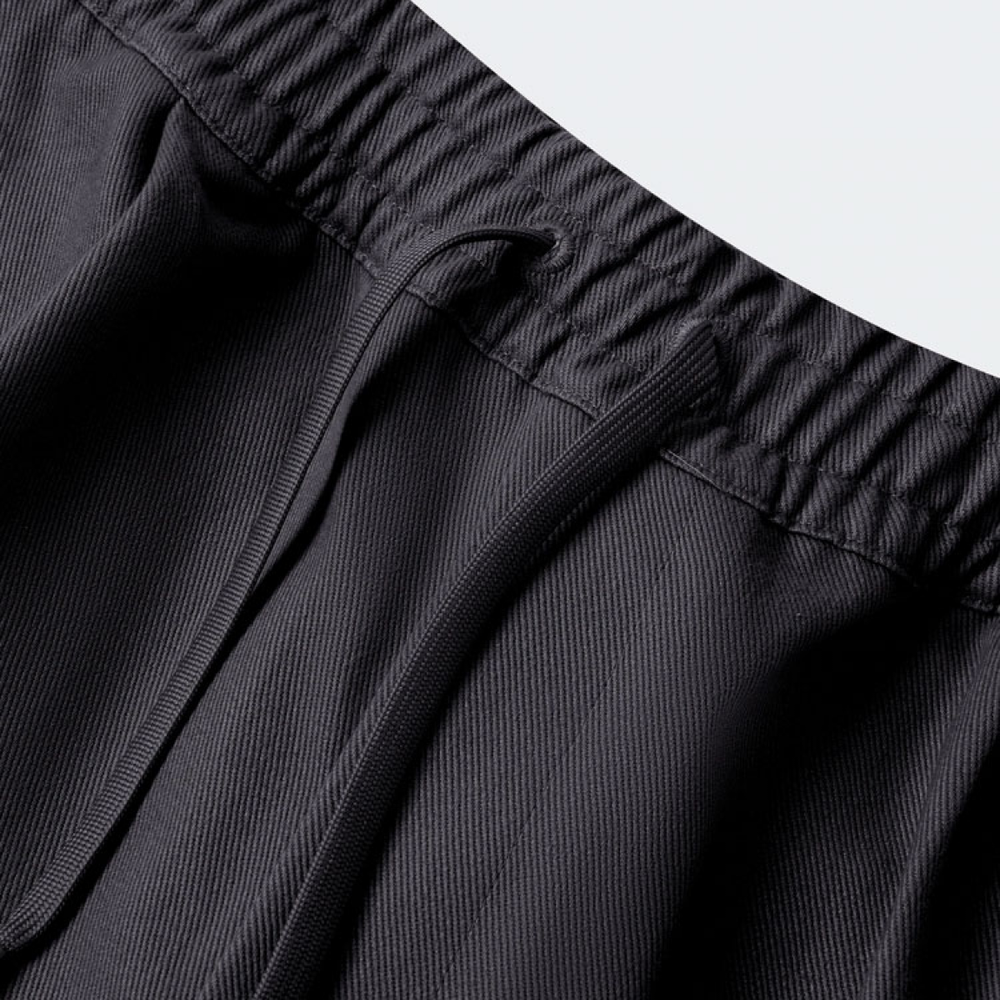 Adidas originals Cargo Pants