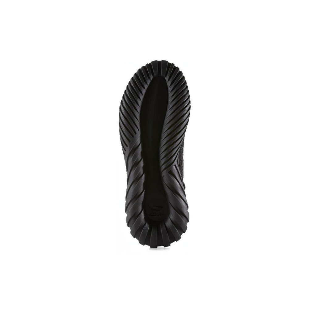 Adidas originals Tubular Doom Sock Pk