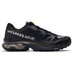 SALOMON XT-4 Og / /