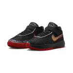 Nike LeBron 20 20 "Bred" 20