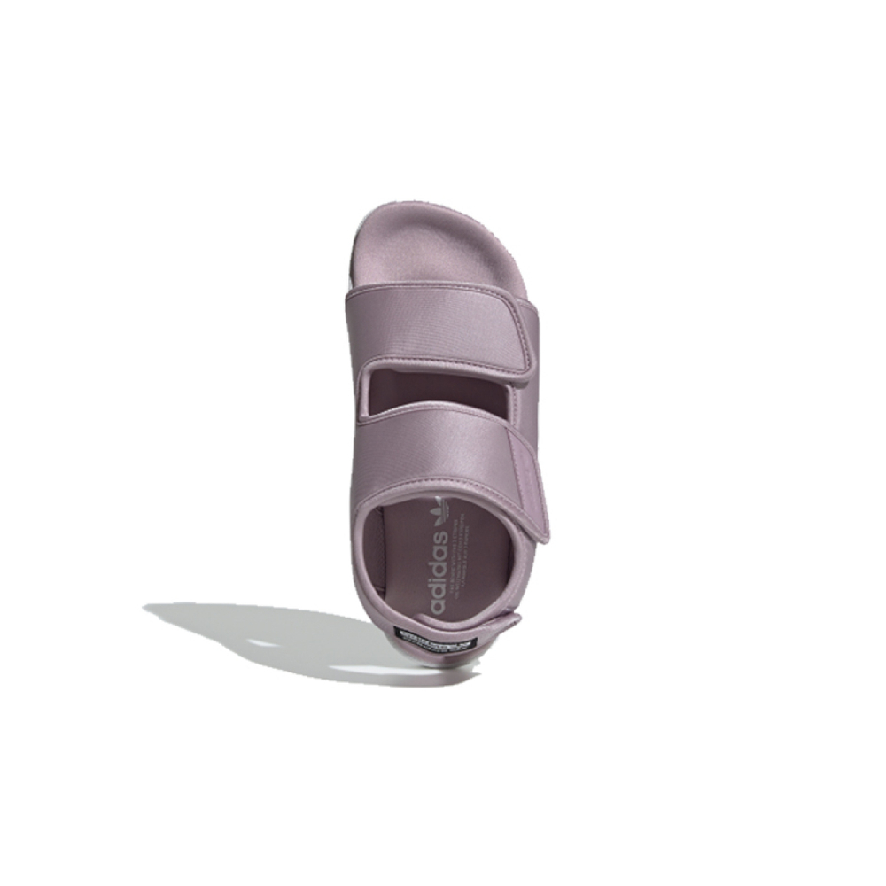 Adidas originals ADILETTE