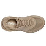 HOKA ONE ONE Bondi L