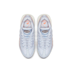 Nike Air Max 95 /