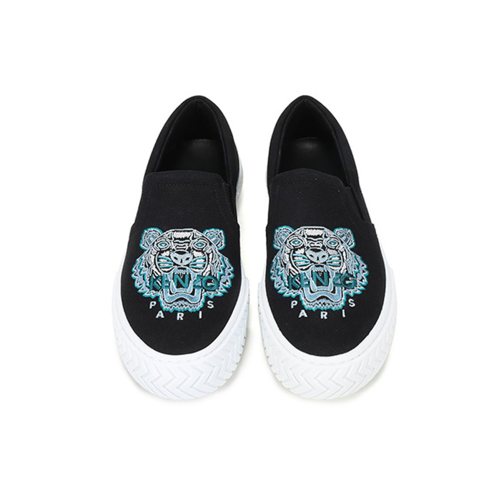 KENZO
