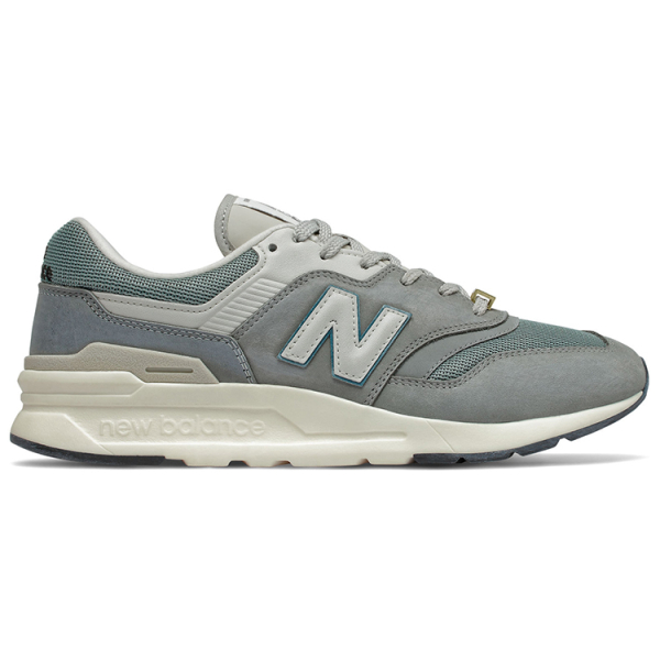 New Balance NB 997H