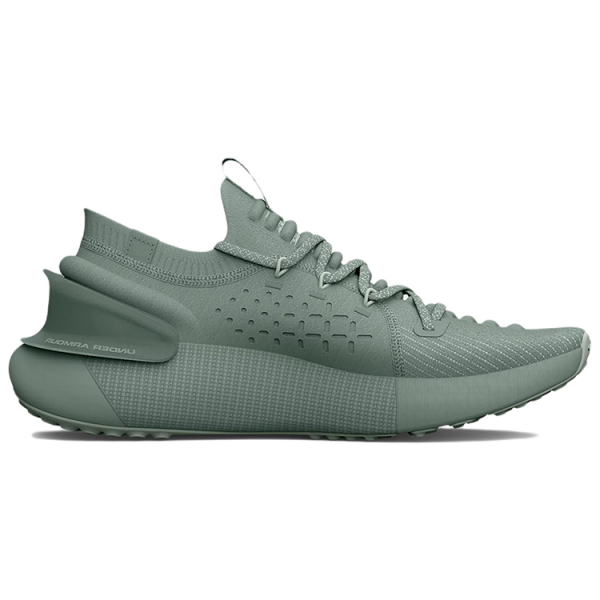 Under Armour HOVR Phantom 3