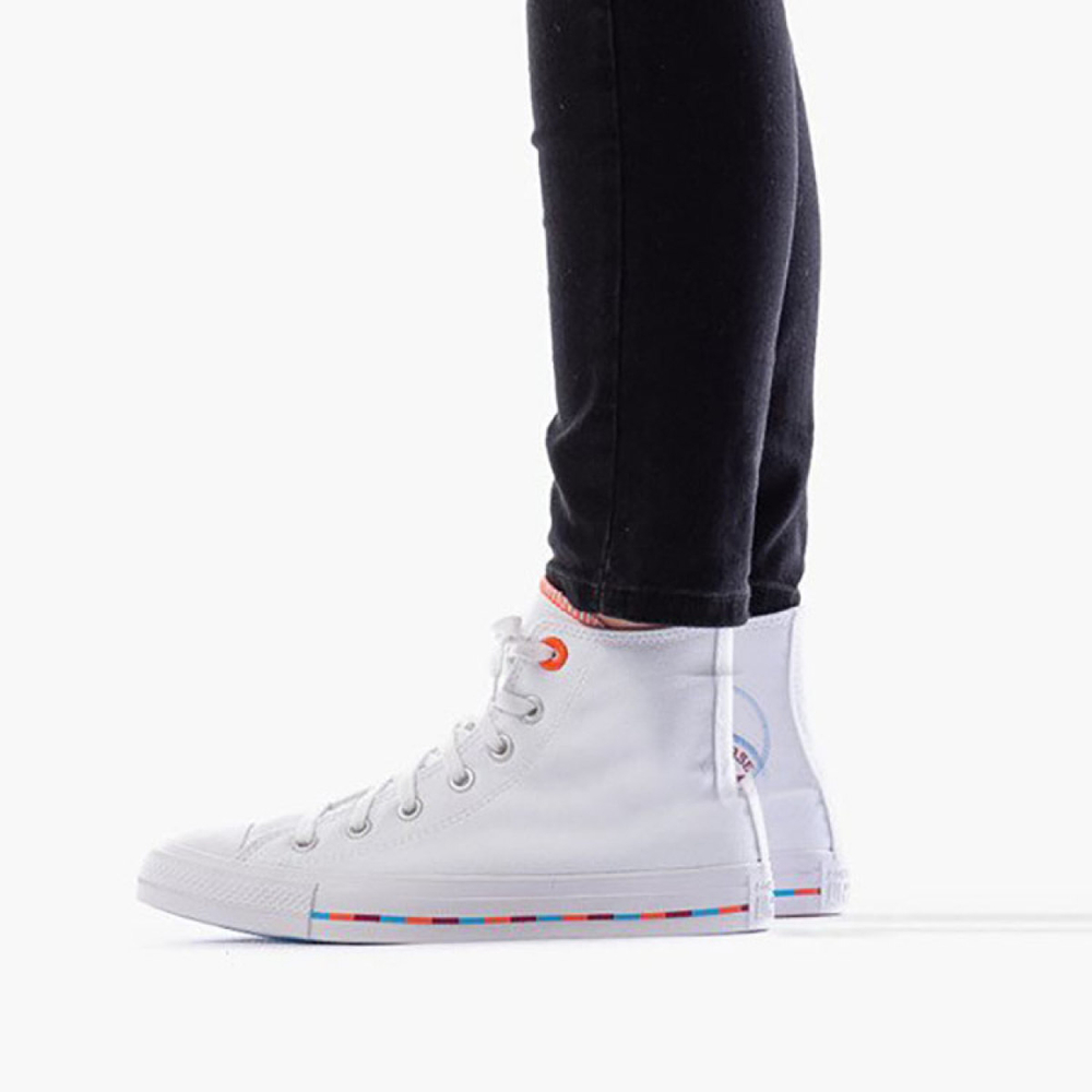 Converse Chuck Taylor All Star