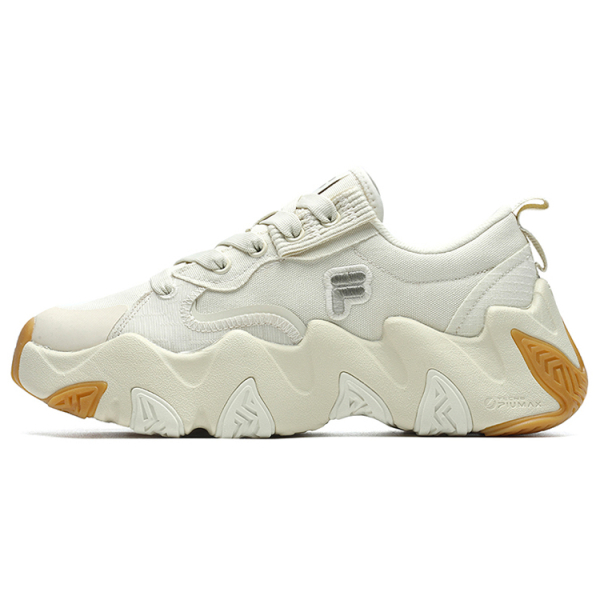 FILA FUSION STARFISH CANVAS Cvs TPU