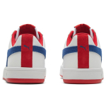PUMA Court Legend LO