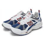 New Balance NB 878