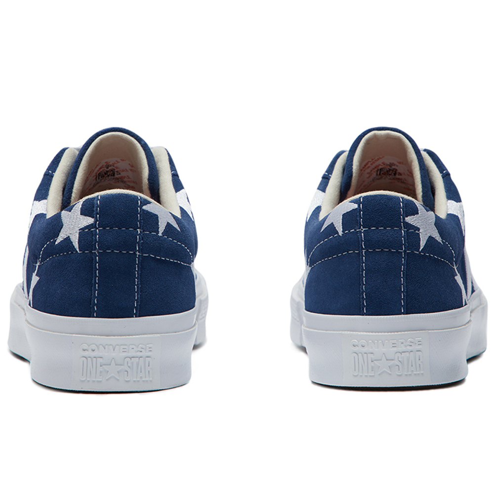 Converse One Star