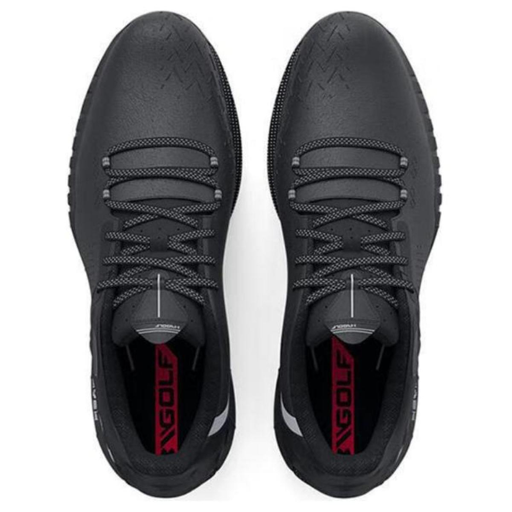 Under Armour HOVR Drive 2 Wide (E )
