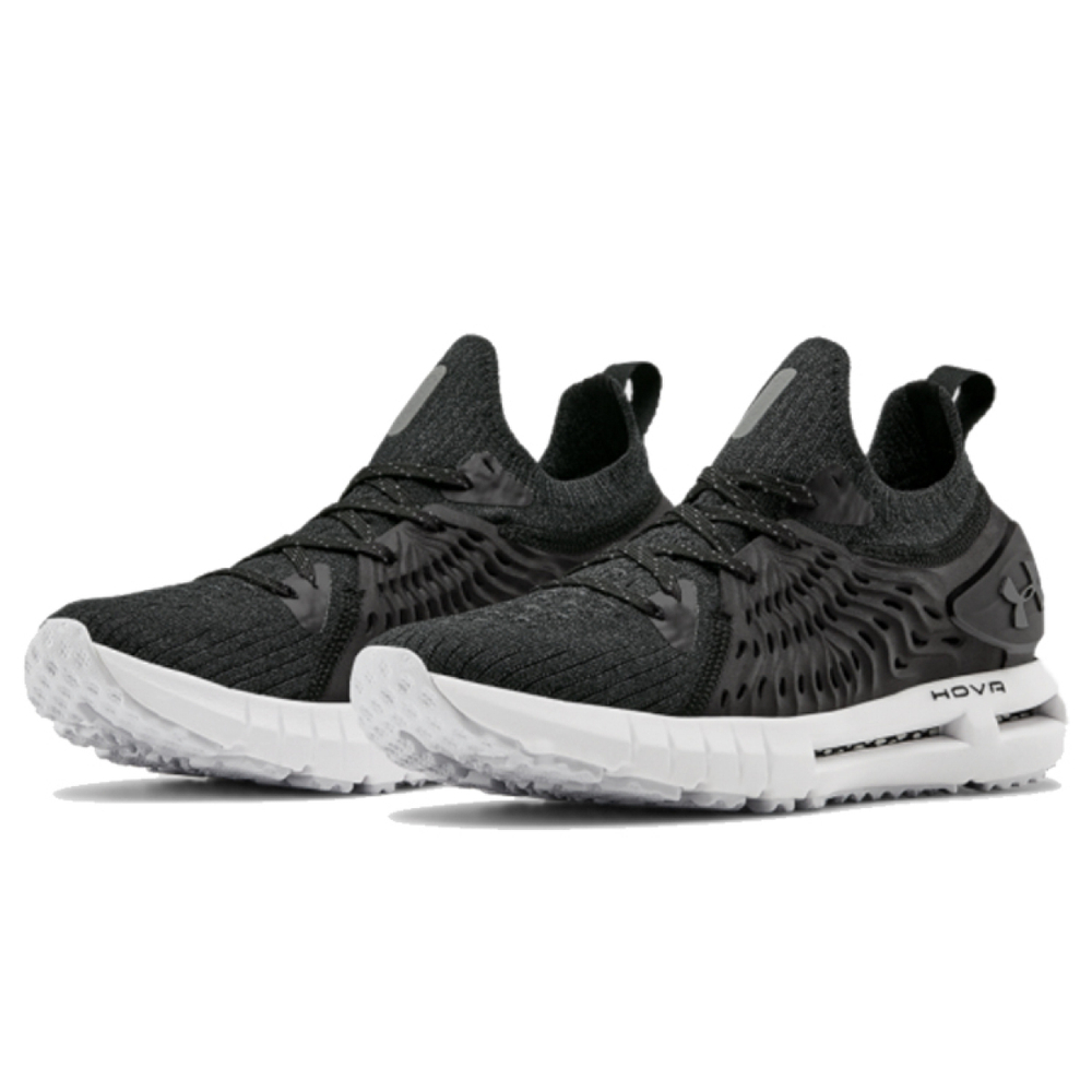 Under Armour HOVR Phantom RN