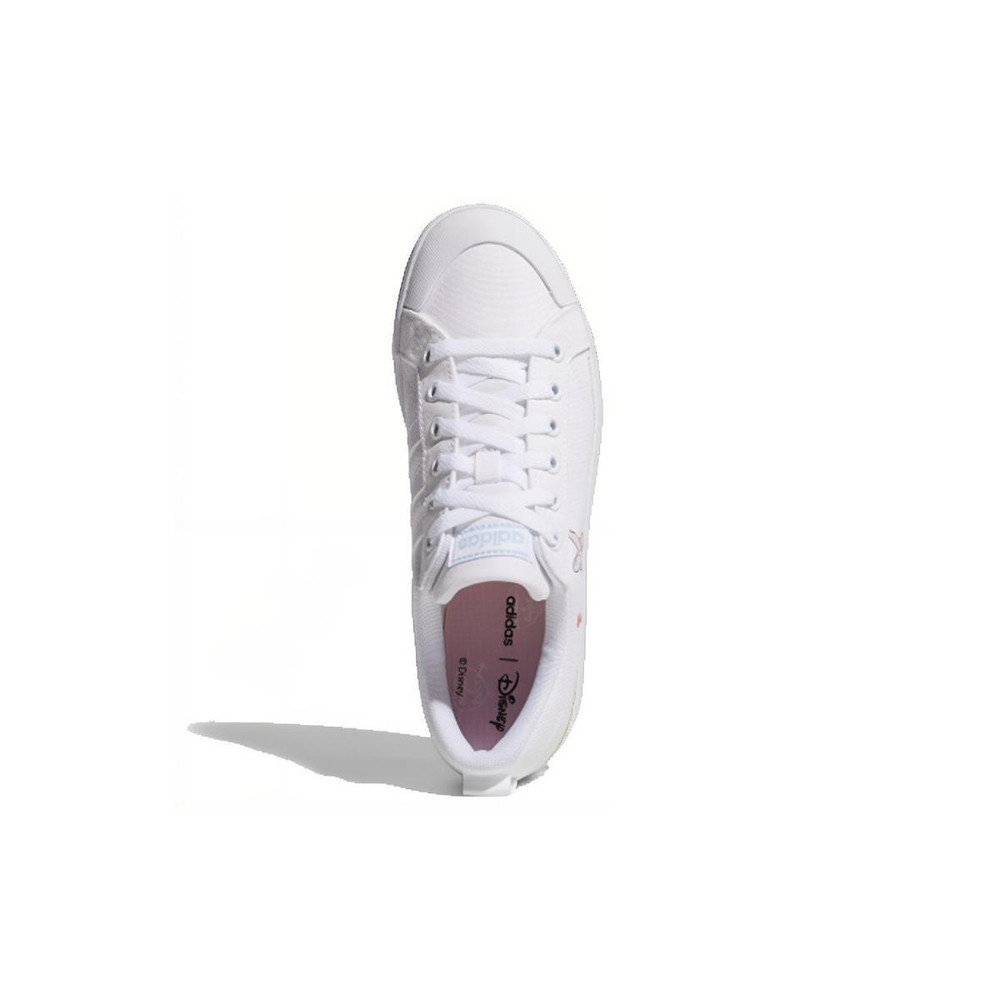 Disney/ x adidas neo Bravada