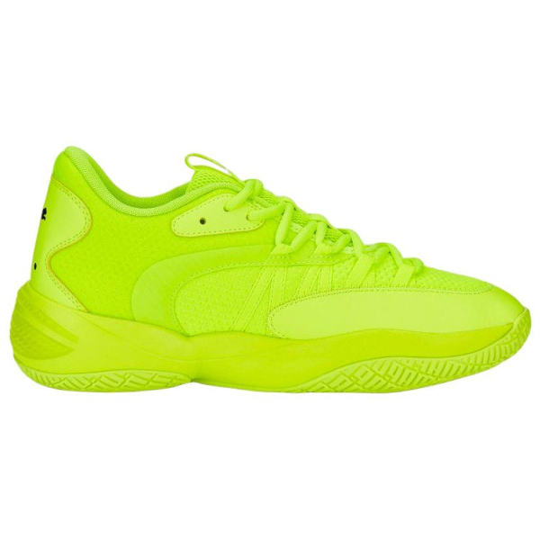 PUMA Court Rider 2.0