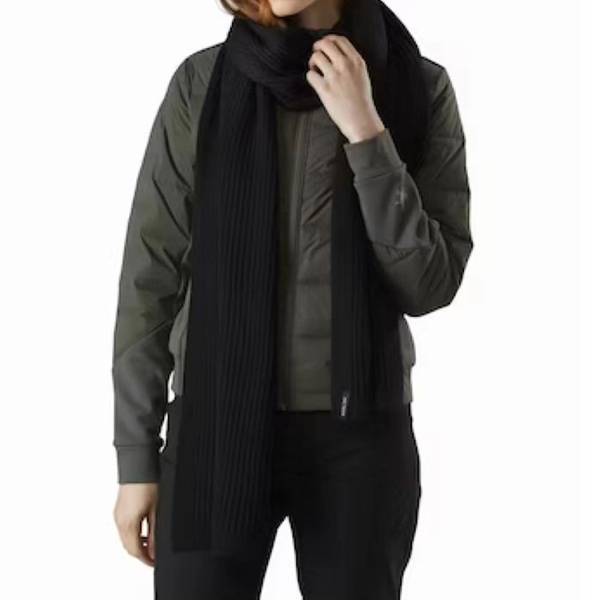Arcteryx