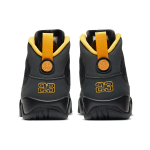 Jordan Air Jordan 9 University Gold