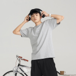 New Balance logo T