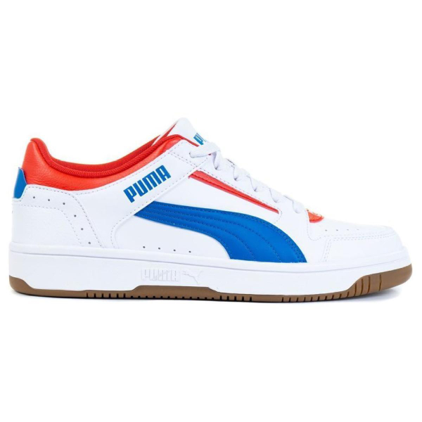 PUMA REBOUND Joy