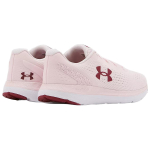 Under Armour Charged Impulse 2