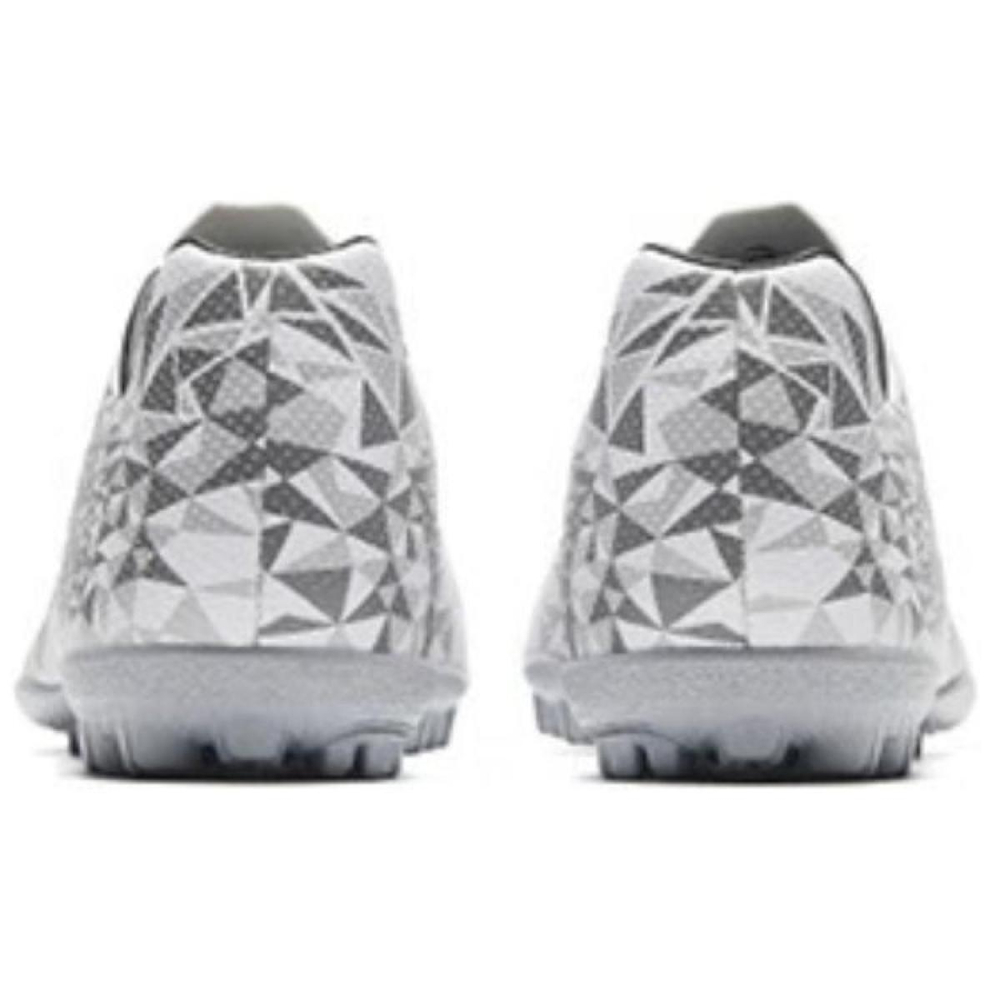Anta TF（ ）