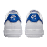 Nike Air Force 1 Royal Blue