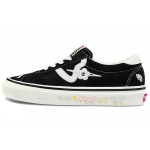 Sandy Liang x Vans Style 73 DX