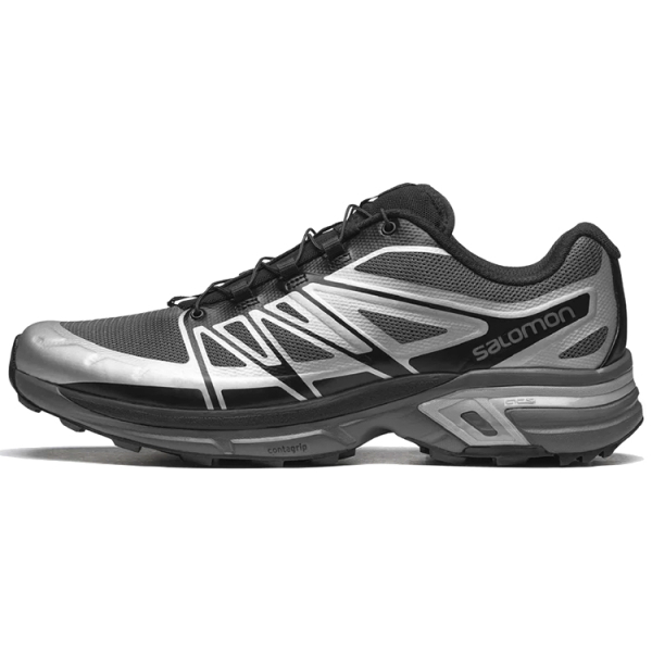 SALOMON XT-Wings 2