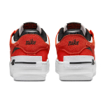 Nike Air Force 1 Shadow