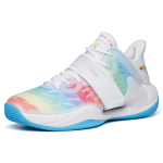 Anta 4