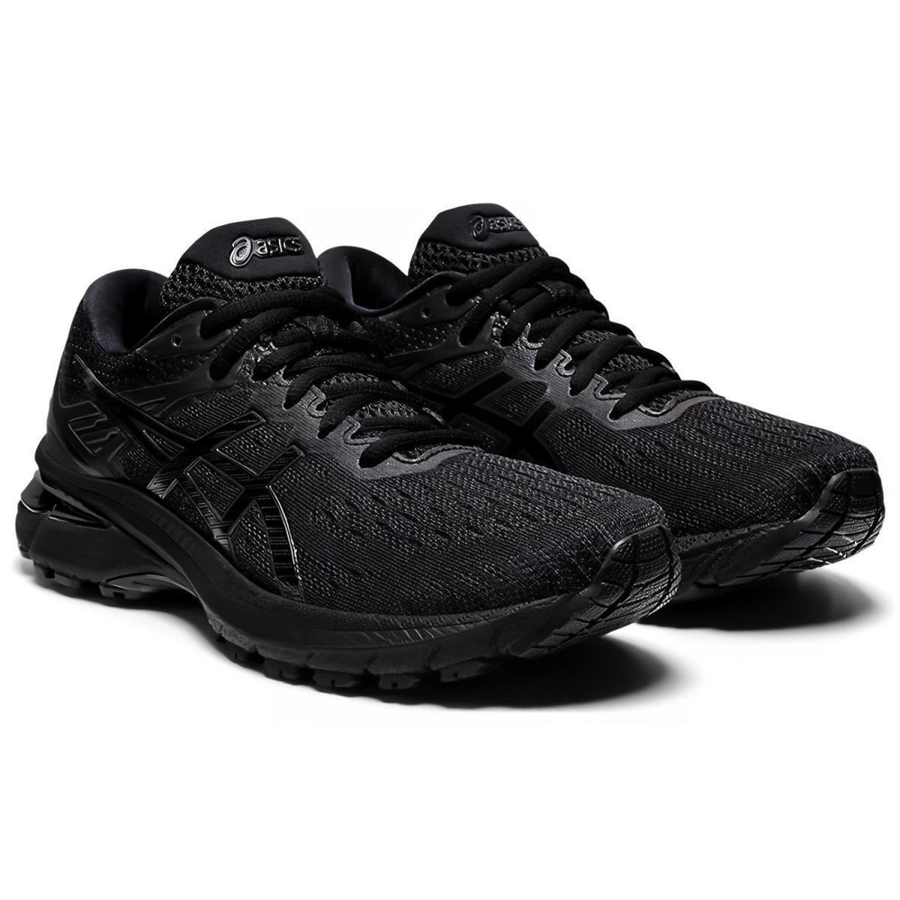 Asics GT-2000 9