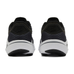 New Balance NB FuelCell