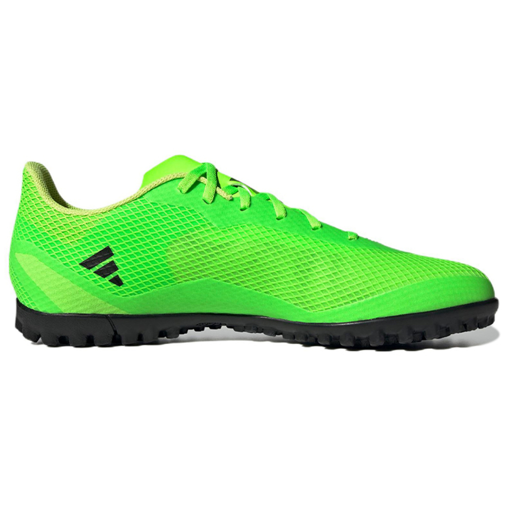 Adidas X Speedportal TF（ ）