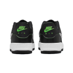 Nike Air Force 1 /1