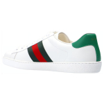 Disney/ x GUCCI ACE