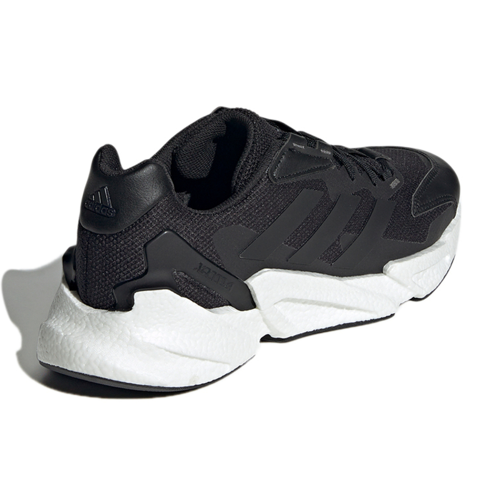 Adidas X9000l4