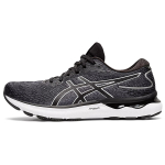 Asics GEL-Nimbus 24